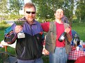 2007_0623_1105
