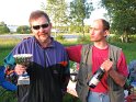 2007_0623_1106