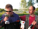 2007_0623_1107