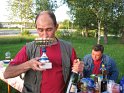 2007_0623_1108