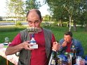 2007_0623_1109