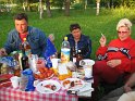 2007_0623_1110