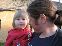 2007_0623_1112