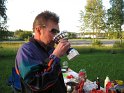 2007_0623_1113
