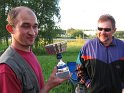 2007_0623_1115
