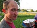 2007_0623_1117