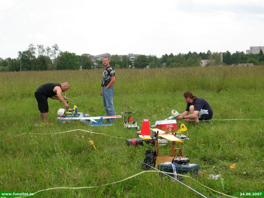 2007_0624_02.jpg