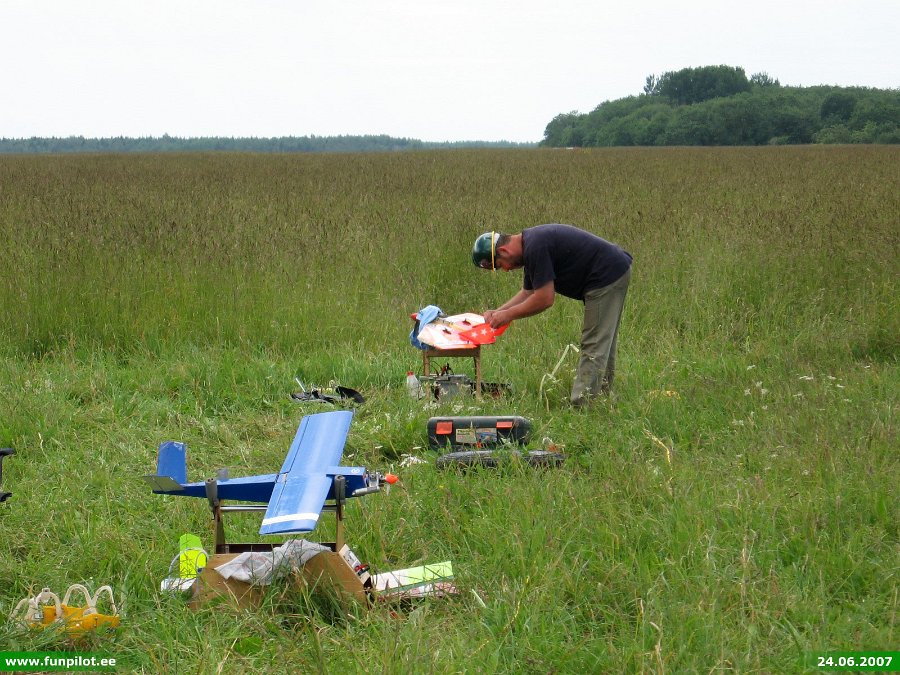 2007_0624_07.jpg