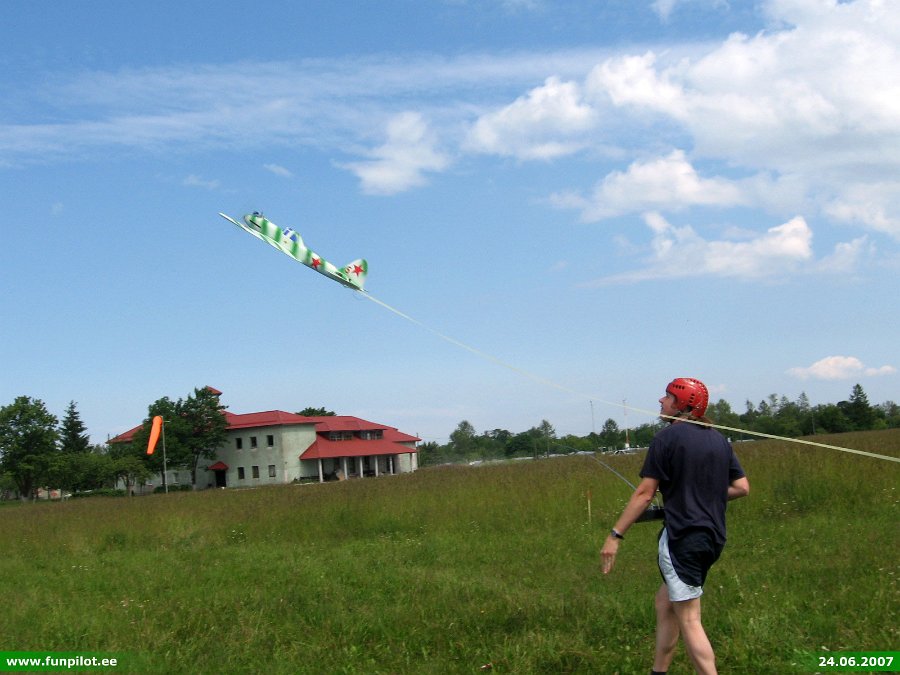 2007_0624_22.jpg