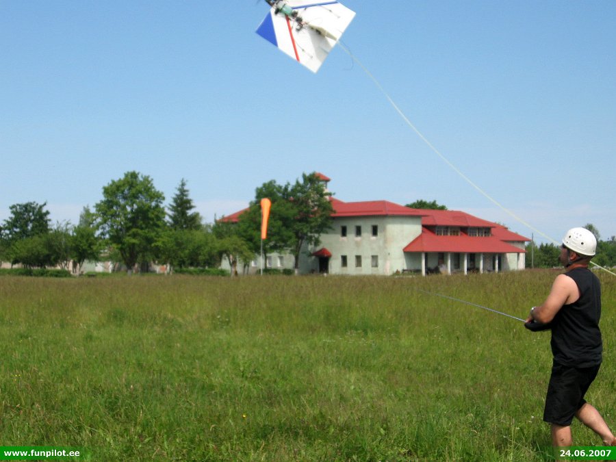 2007_0624_39.jpg