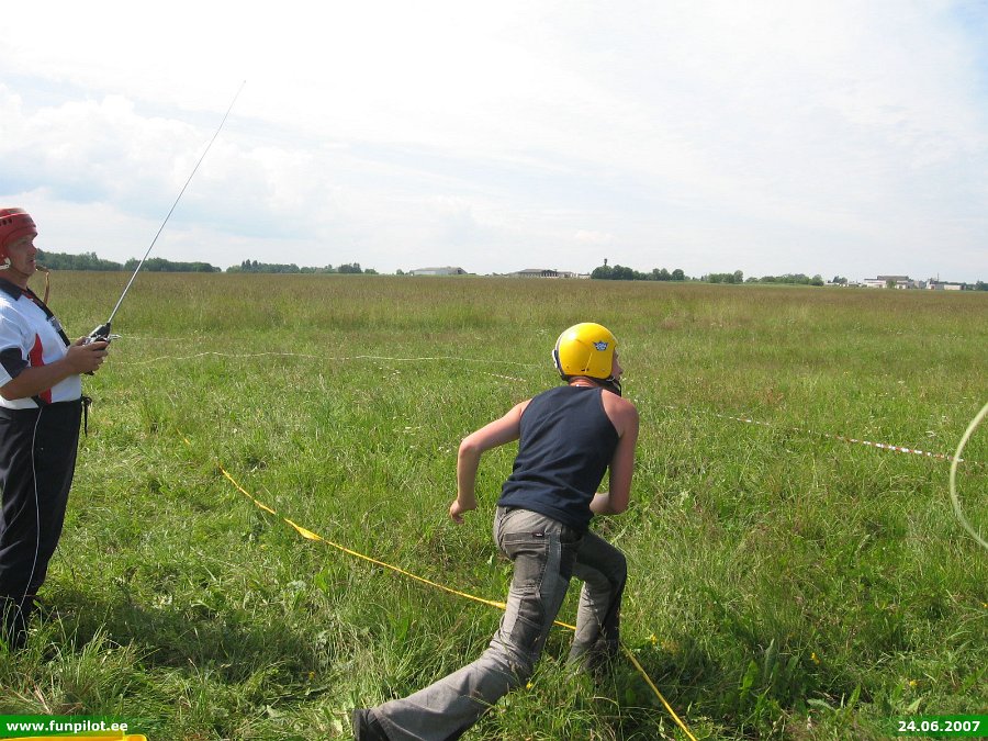 2007_0624_42.jpg