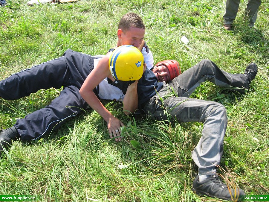 2007_0624_45.jpg
