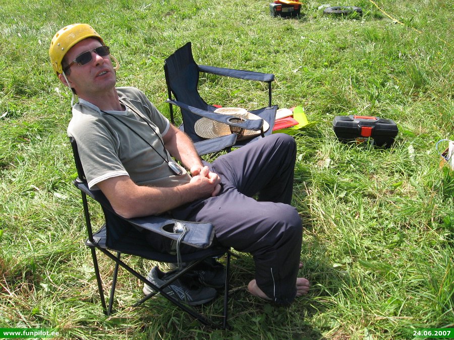 2007_0624_50.jpg