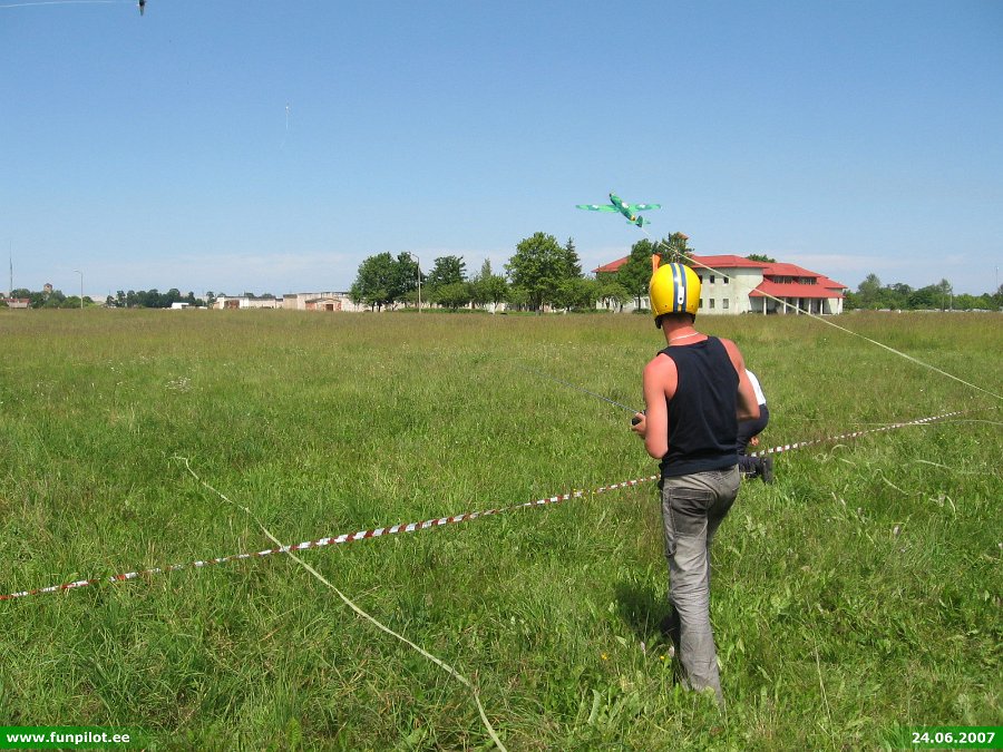 2007_0624_52.jpg