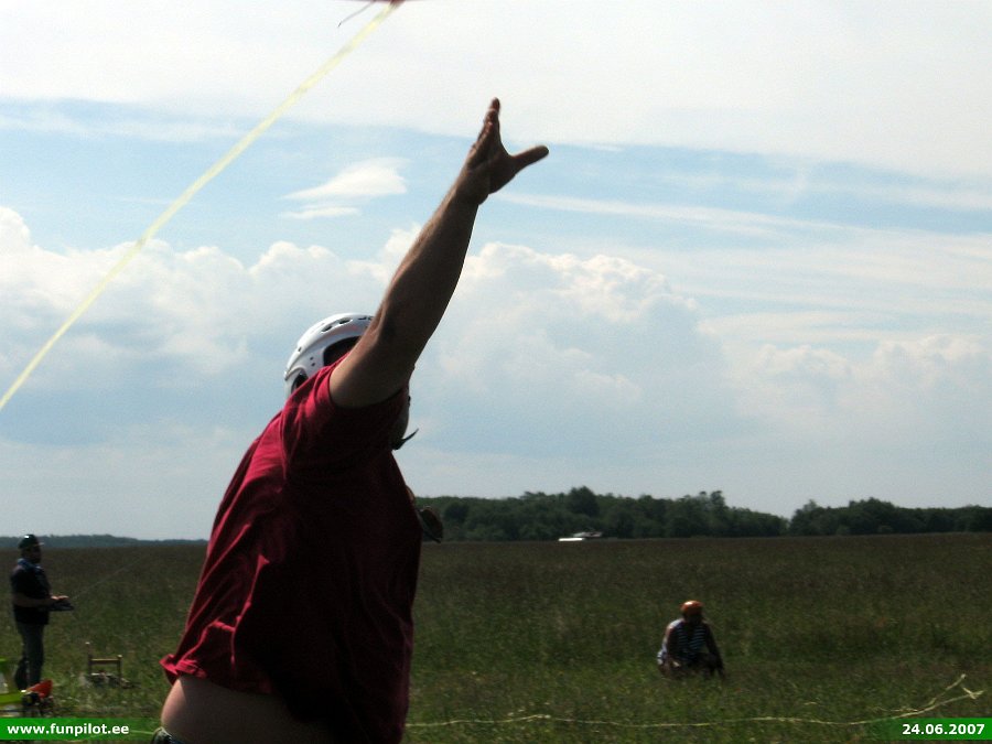 2007_0624_55.jpg