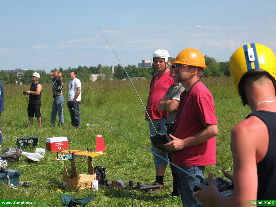 2007_0624_58.jpg