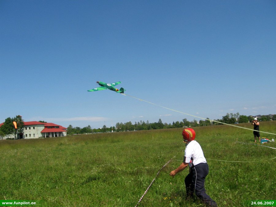 2007_0624_59.jpg