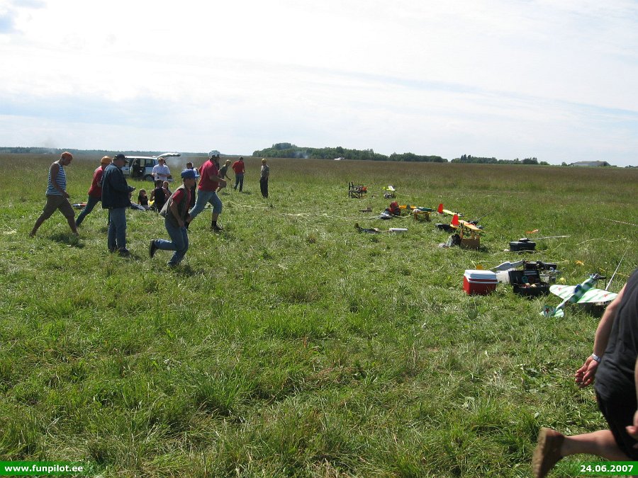 2007_0624_71.jpg