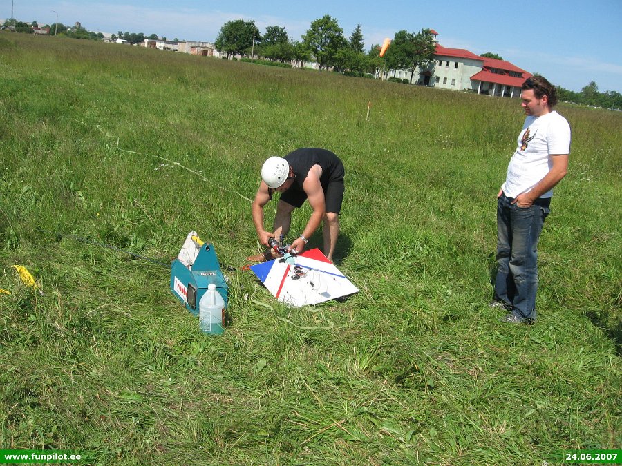 2007_0624_72.jpg