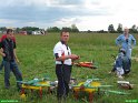 2007_0624_01