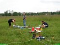 2007_0624_02