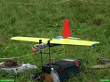 2007_0624_03