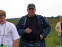 2007_0624_06