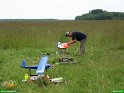2007_0624_07
