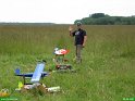 2007_0624_08
