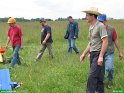 2007_0624_15