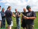 2007_0624_16