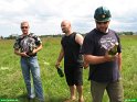 2007_0624_17