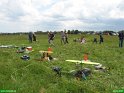 2007_0624_18