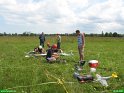 2007_0624_19