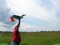 2007_0624_20