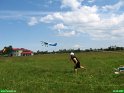 2007_0624_21