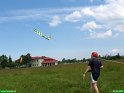2007_0624_22