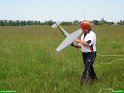 2007_0624_24