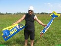2007_0624_27