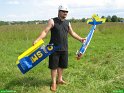2007_0624_28