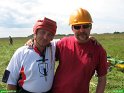 2007_0624_29