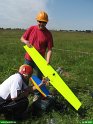 2007_0624_30
