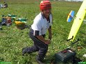2007_0624_32