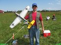 2007_0624_33