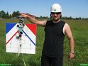 2007_0624_36