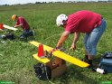 2007_0624_37