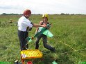 2007_0624_40
