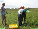 2007_0624_41
