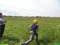 2007_0624_42