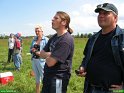 2007_0624_43